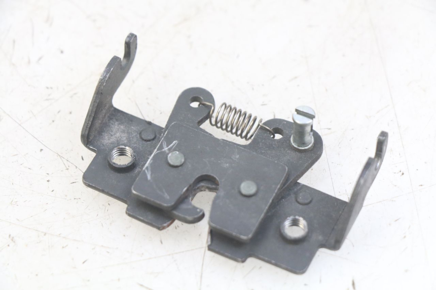 photo de SEAT LOCK YAMAHA X-CITY XCITY 125 (2007 - 2013) - Component detail