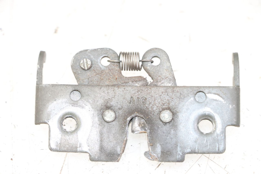 photo de SEAT LOCK YAMAHA X-MAX XMAX ABS 250 (2010 - 2012) - Component detail