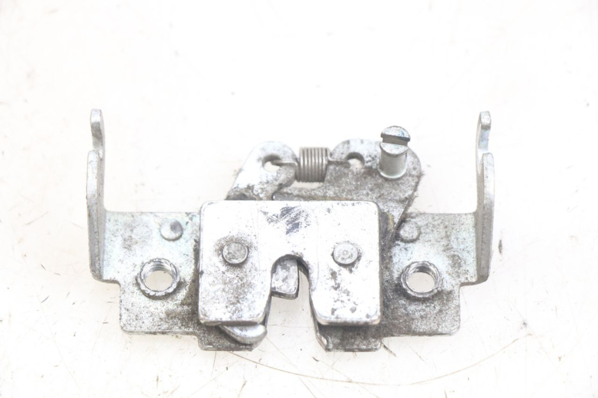 photo de SEAT LOCK YAMAHA X-MAX XMAX 125 (2010 - 2013) - Main view