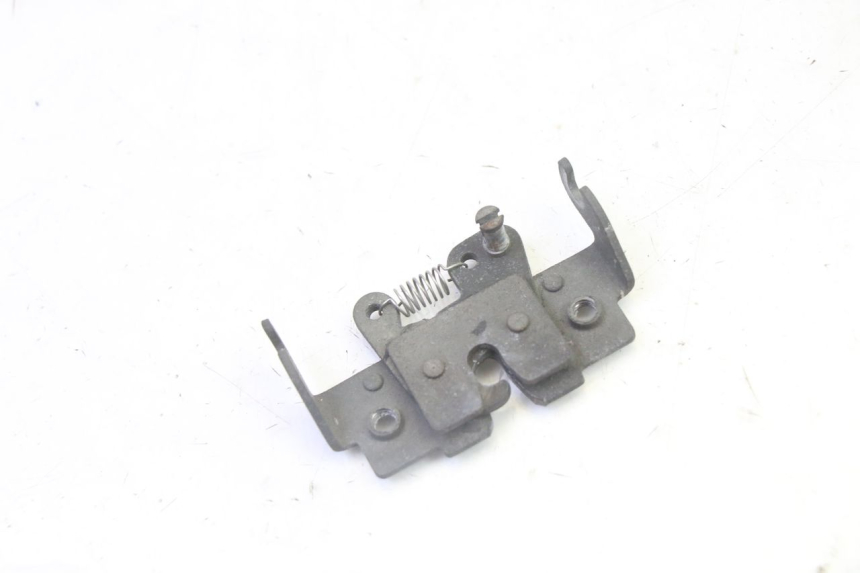 photo de SEAT LOCK YAMAHA X-MAX XMAX 125 (2010 - 2013) - Main view