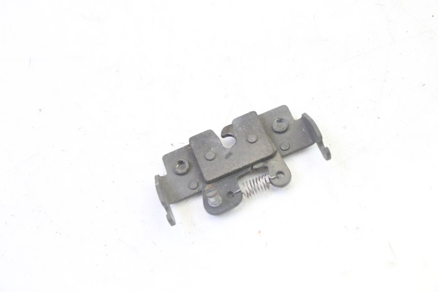 photo de SEAT LOCK YAMAHA X-MAX XMAX 125 (2010 - 2013) - Component detail
