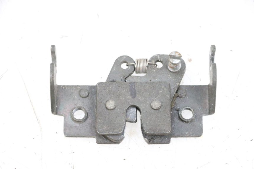 photo de SEAT LOCK YAMAHA X-MAX XMAX 125 (2010 - 2013) - Main view