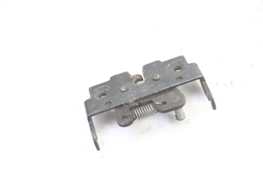 photo de SEAT LOCK PIAGGIO X9 EVOLUTION 125 (2003 - 2007) - Alternative perspective