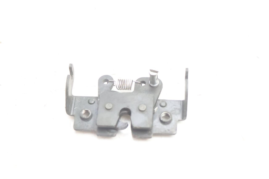 photo de SEAT LOCK PIAGGIO X9 EVOLUTION 125 (2003 - 2007) - Main view