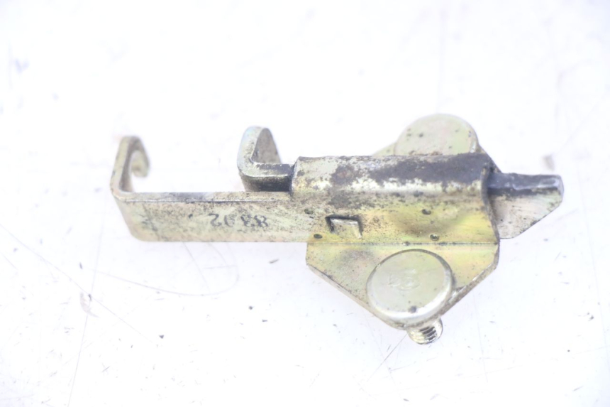 photo de SEAT LOCK SET YAMAHA XJN DIVERSION 600 (2000 - 2003) - Component detail