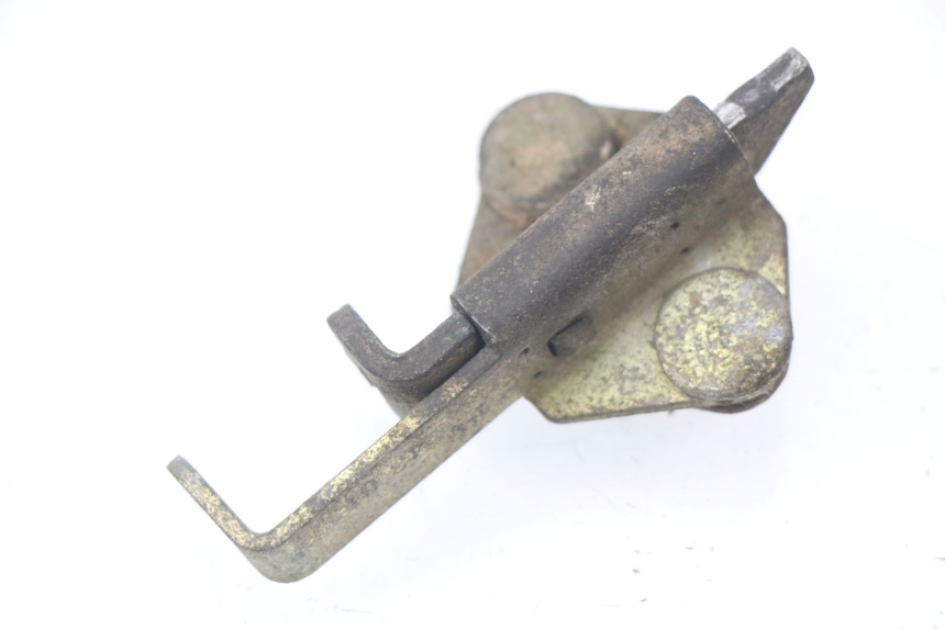 photo de SEAT LOCK SET YAMAHA XJN XJ N DIVERSION 600 (1994 - 1997) - Main view