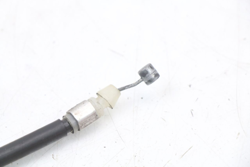 photo de SEAT LOCK SET YAMAHA XJS DIVERSION 600 (1997 - 1999) - Product overview