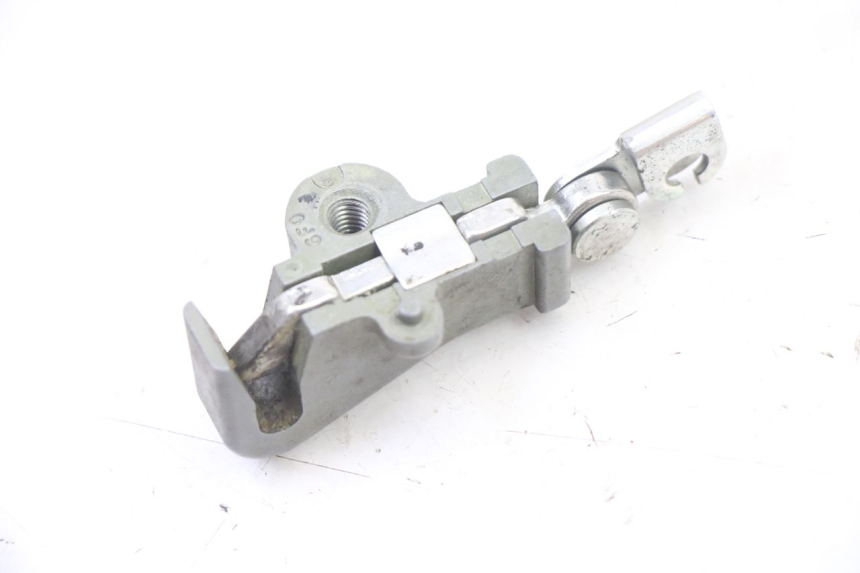 photo de SEAT LOCK SET HONDA XLV VARADERO 125 (2000 - 2006) - Component detail