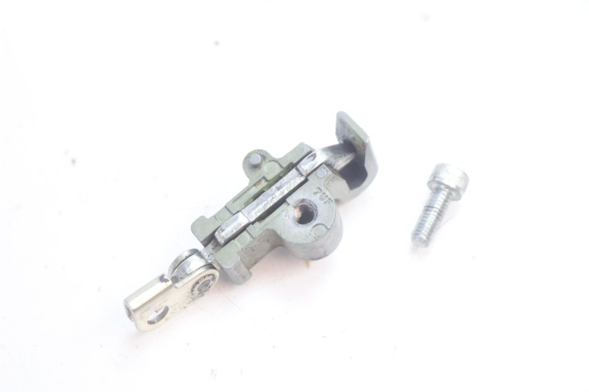photo de SEAT LOCK SET HONDA XLV VARADERO 125 (2007 - 2012) - Main view