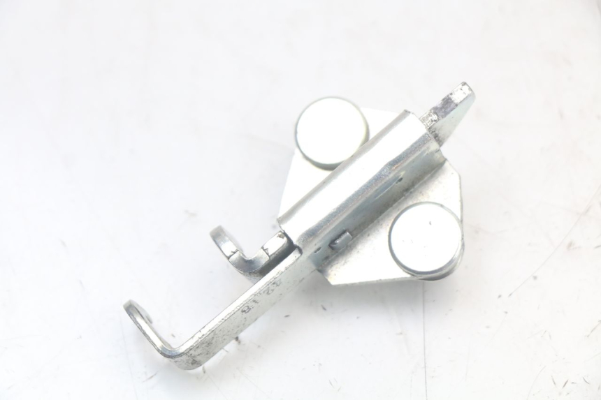 photo de SEAT LOCK YAMAHA XT X 660 (2004 - 2016) - Component detail