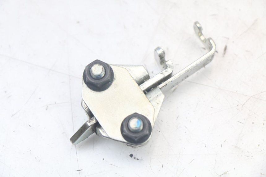 photo de SEAT LOCK YAMAHA XT X 660 (2004 - 2016) - Alternative perspective