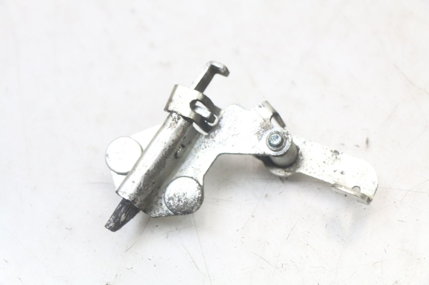 photo de SEAT LOCK YAMAHA FJR ABS 1300 (2006 - 2012) - Component detail