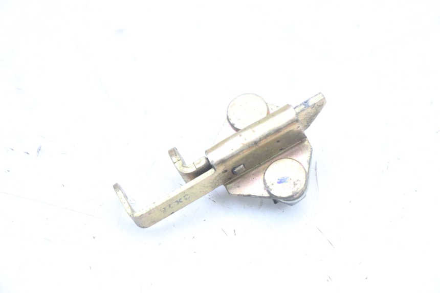 photo de SEAT LOCK SET YAMAHA FZS FAZER 600 (2001 - 2003) - Component detail