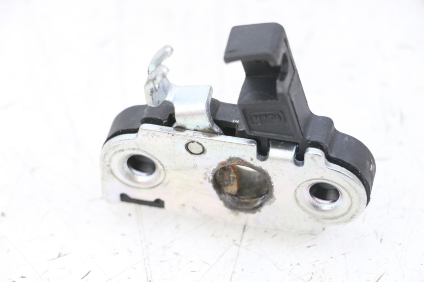 photo de SEAT LOCK YAMAHA NEOS NEO'S 4T 50 (2008 - 2016) - Main view