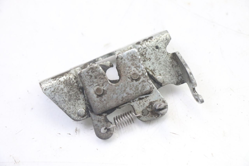 photo de SEAT LOCK SET YAMAHA TZR 50 (2008 - 2016) - Main view