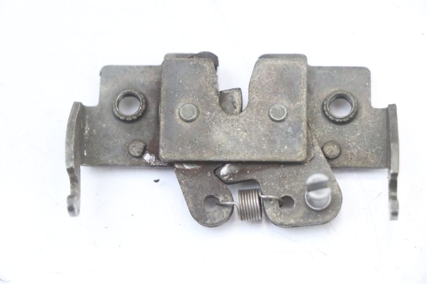 photo de SEAT LOCK SET YAMAHA YN NEO'S 50 (1997 - 2004) - Main view