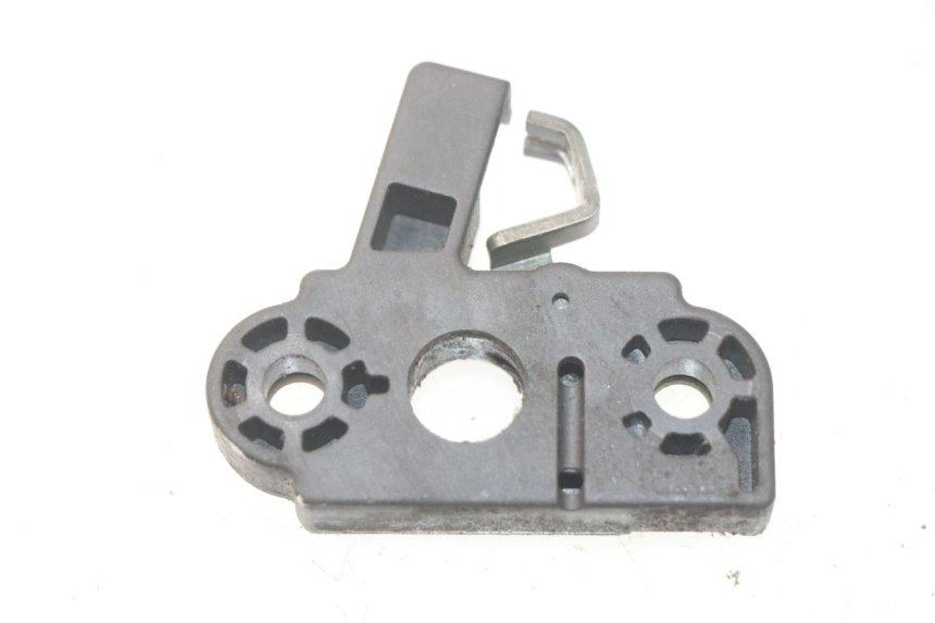 photo de SEAT LOCK YAMAHA YP MAJESTY 125 (1998 - 2001) - Main view