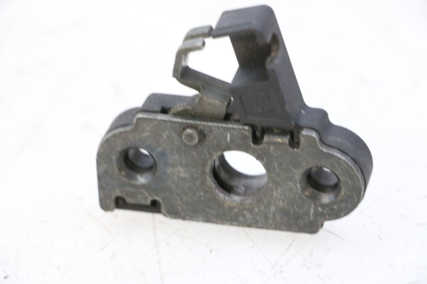 photo de SEAT LOCK SET YAMAHA YP MAJESTY 125 (2002 - 2006) - Main view