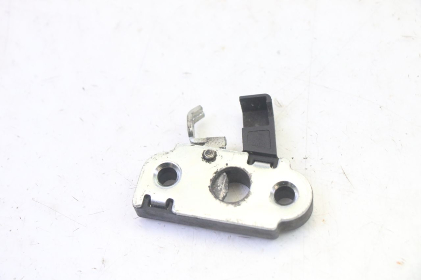 photo de SEAT LOCK YAMAHA YP MAJESTY 125 (2007 - 2010) - Main view