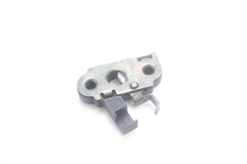 photo de SEAT LOCK SET YAMAHA YP MAJESTY 125 (2002 - 2006) - Component detail