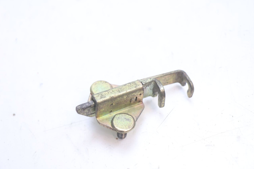 photo de SEAT LOCK SET YAMAHA YZF R GENESIS 750 (1993 - 1998) - Component detail