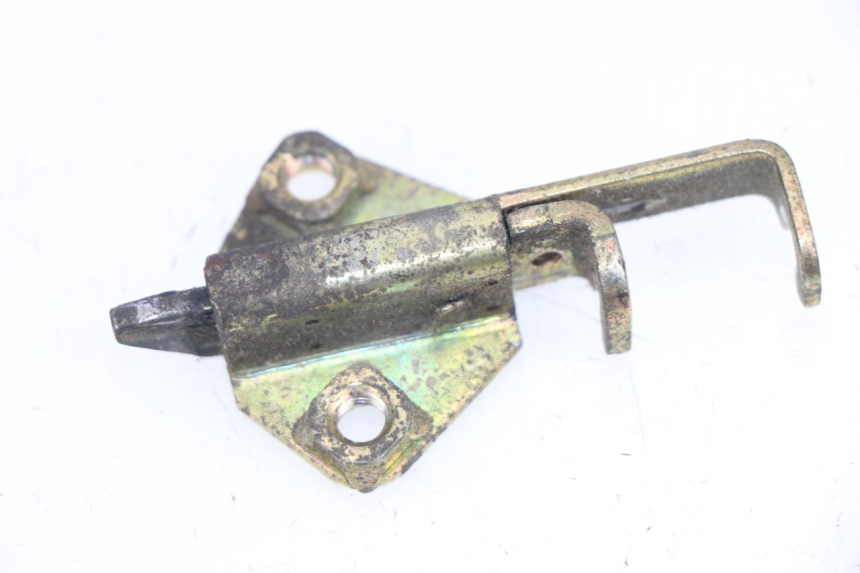 photo de SEAT LOCK KAWASAKI Z S 750 (2003 - 2006) - Main view