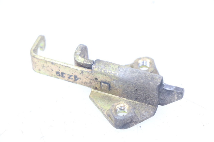 photo de SEAT LOCK KAWASAKI Z S 750 (2003 - 2006) - Main view