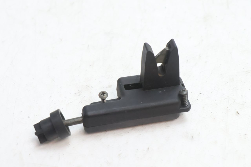 photo de SEAT LOCK PIAGGIO ZIP 2T 50 (2009 - 2019) - Component detail