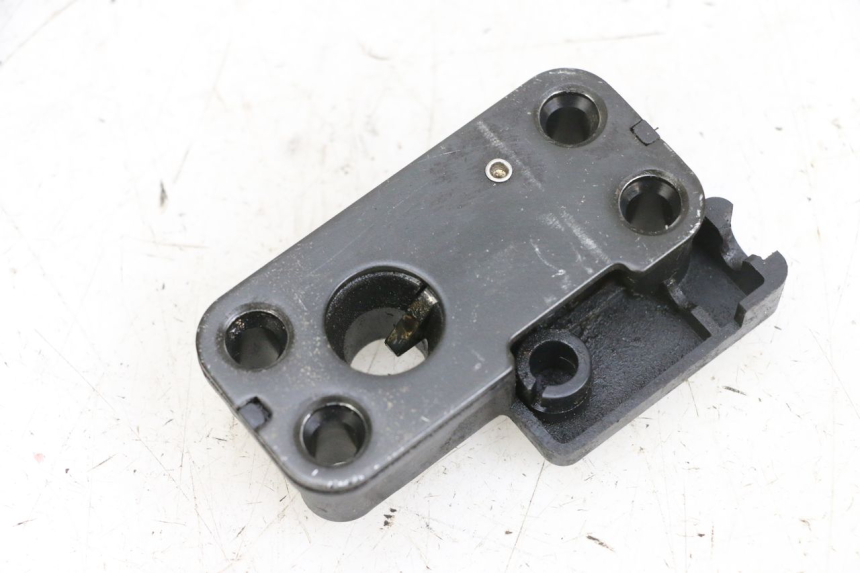 photo de SEAT LOCK SET KAWASAKI ZR 7 750 (1999 - 2004) - Main view