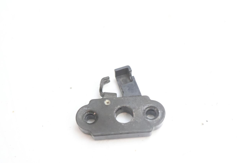 photo de SEAT LOCK SET KAWASAKI ZX-6R ZX6R 600 (1995 - 1997) - Main view