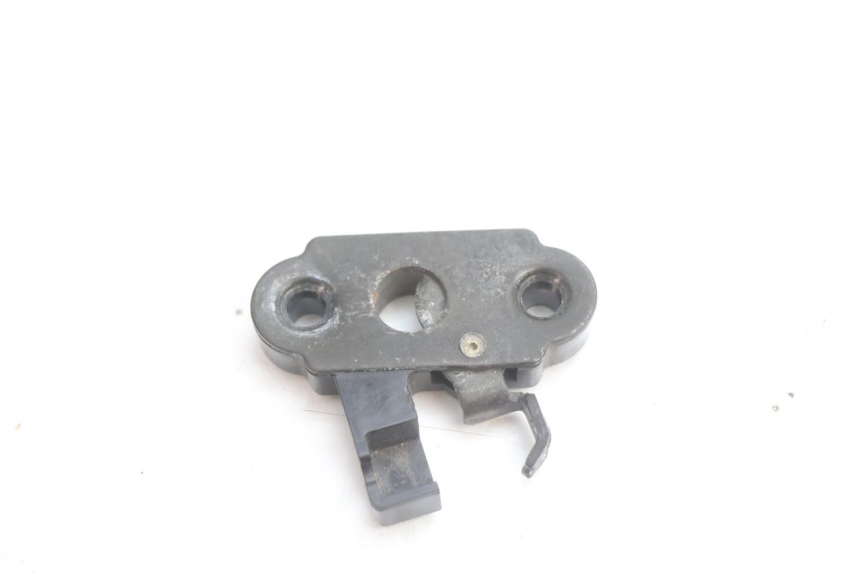 photo de SEAT LOCK SET KAWASAKI ZX-6R ZX6R 600 (1995 - 1997) - Component detail