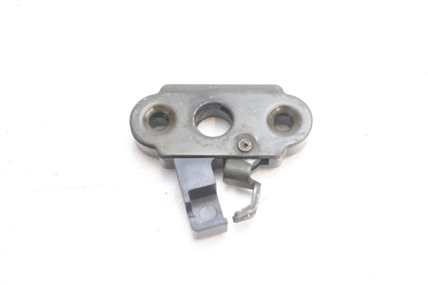 photo de SEAT LOCK SET KAWASAKI ZX-6R ZX6R 600 (2000 - 2002) - Main view