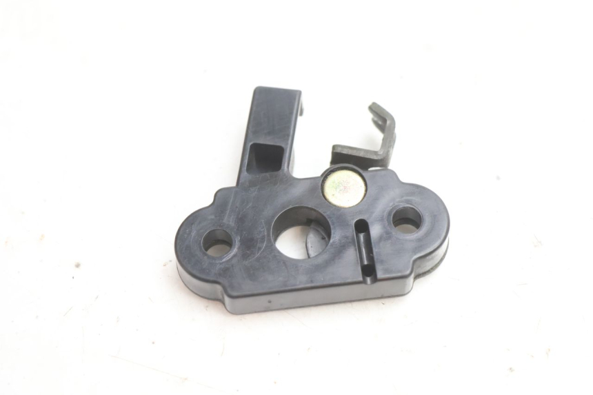photo de SEAT LOCK SET KAWASAKI ZX-6R ZX6R 600 (2000 - 2002) - Component detail