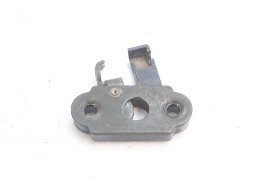 photo de SEAT LOCK SET KAWASAKI ZX-6R ZX6R 600 (1995 - 1997) - Main view