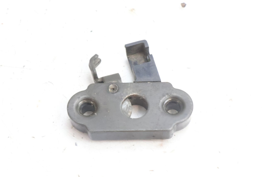 photo de SEAT LOCK SET KAWASAKI ZZR 600 (1995 - 2004) - Main view