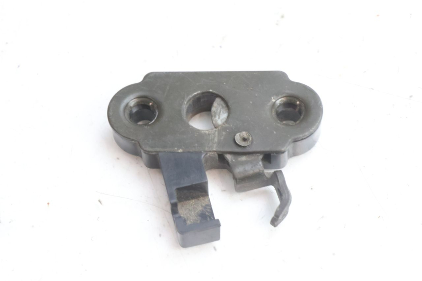 photo de SEAT LOCK SET KAWASAKI ZZR 600 (1995 - 2004) - Component detail