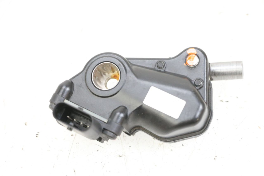 photo de SHIFT ASSISTANT PRO BMW R GS 1250 (2021 - 2024) - Main view