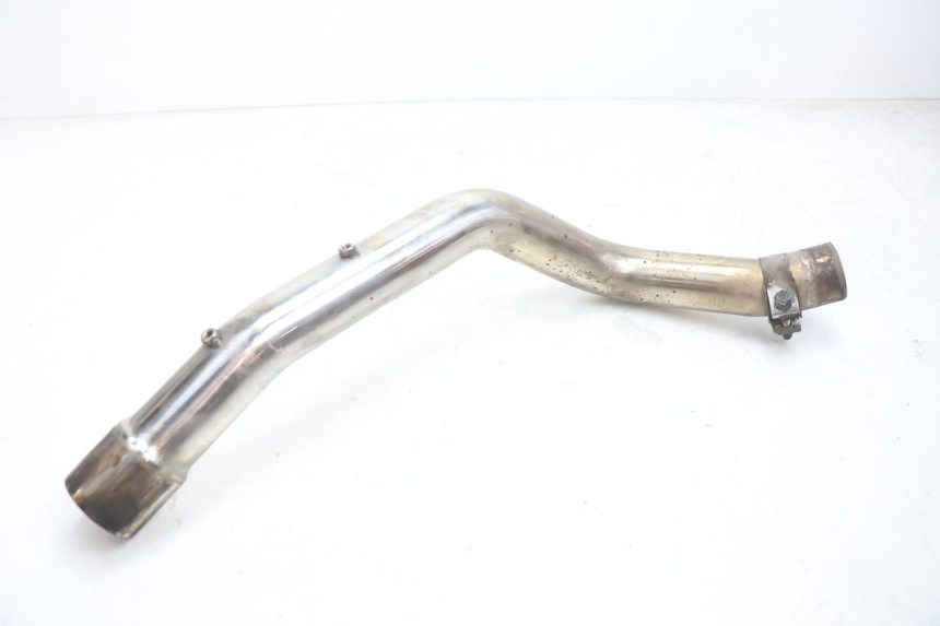 photo de EXHAUST SILENCER HONDA CB F HORNET 600 (2005 - 2006) - Main view