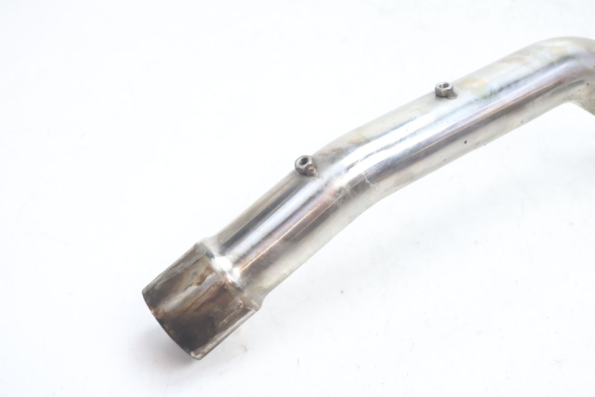 photo de EXHAUST SILENCER HONDA CB F HORNET 600 (2005 - 2006) - Component detail
