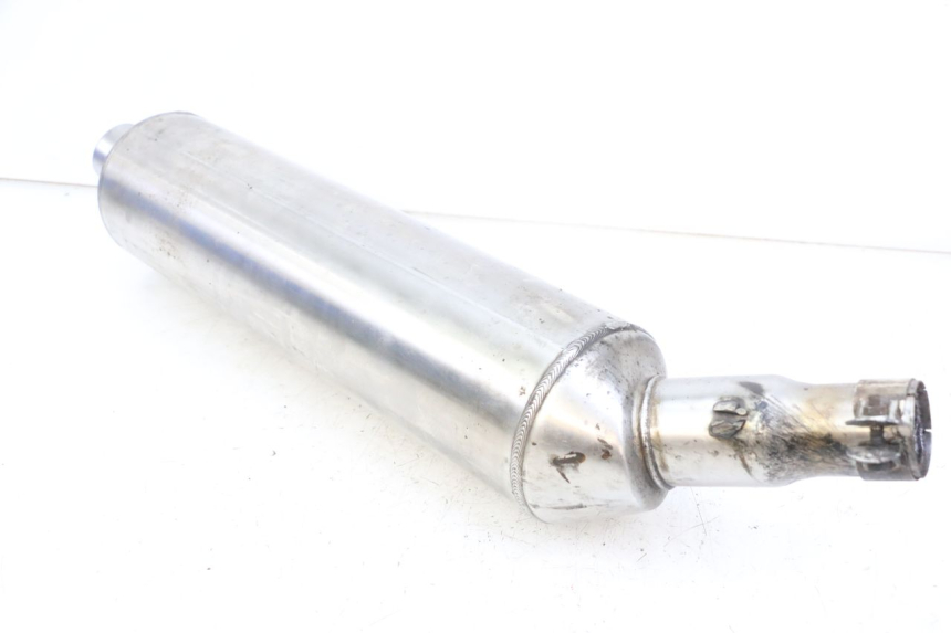 photo de EXHAUST SILENCER YAMAHA FJ 36Y 1100 (1984 - 1985) - Supplementary product photo