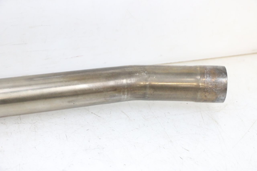 photo de EXHAUST SILENCER SUZUKI GSF N BANDIT 600 (1996 - 1999) - Distinctive features