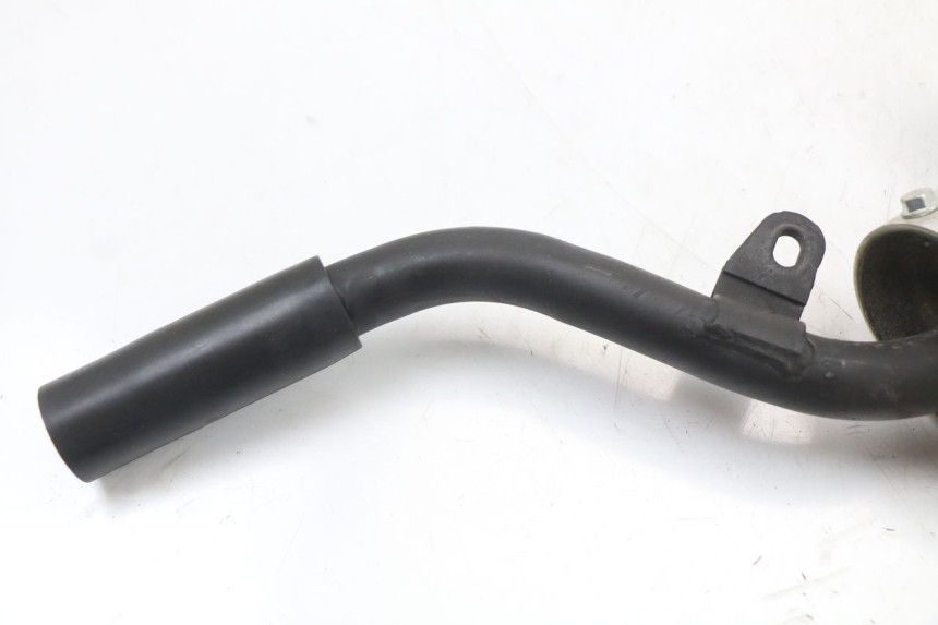 photo de EXHAUST SILENCER KAWASAKI KX L 85 (2022 - 2024) - Component detail