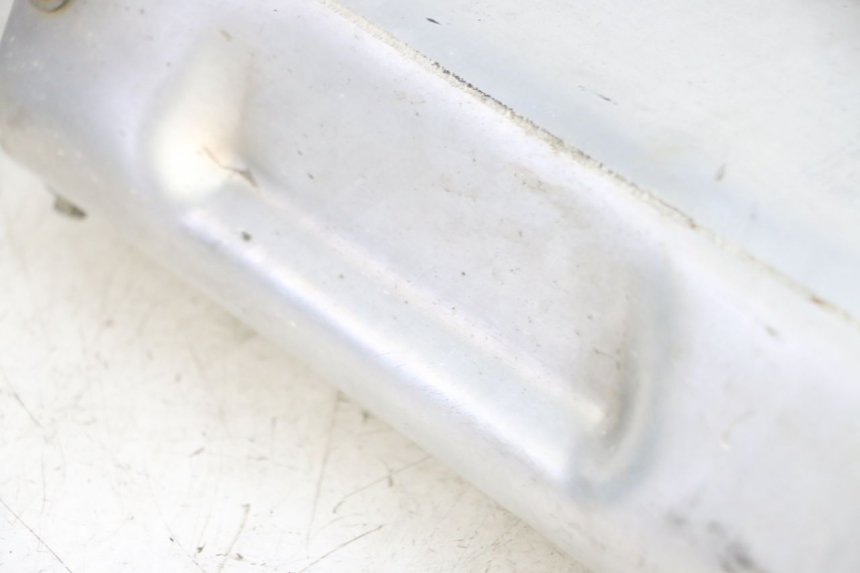 photo de EXHAUST SILENCER KAWASAKI KXF KX-F 250 (2017 - 2019) - Alternative perspective