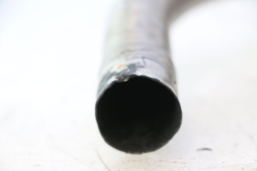 photo de EXHAUST SILENCER HUSABERG TE 250 (2011 - 2014) - Additional view of the item