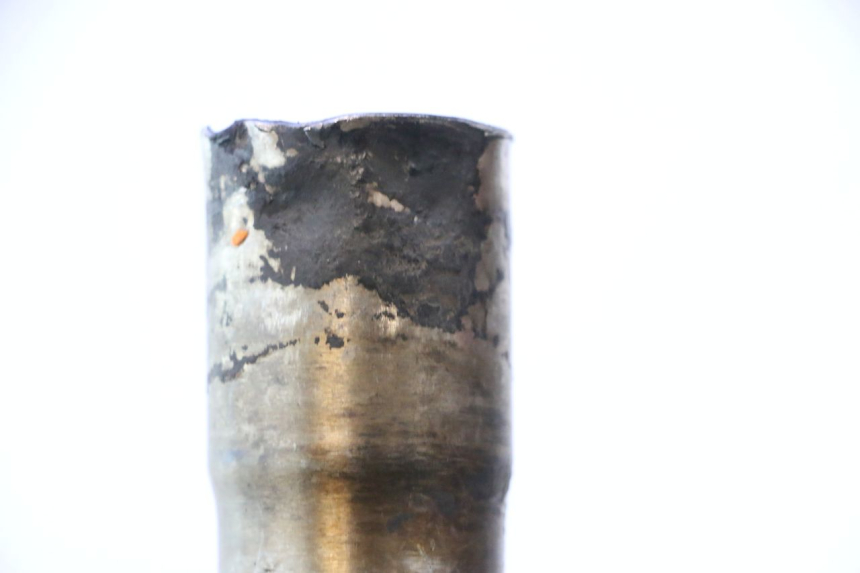 photo de EXHAUST SILENCER HUSABERG TE 250 (2011 - 2014) - Component zoom