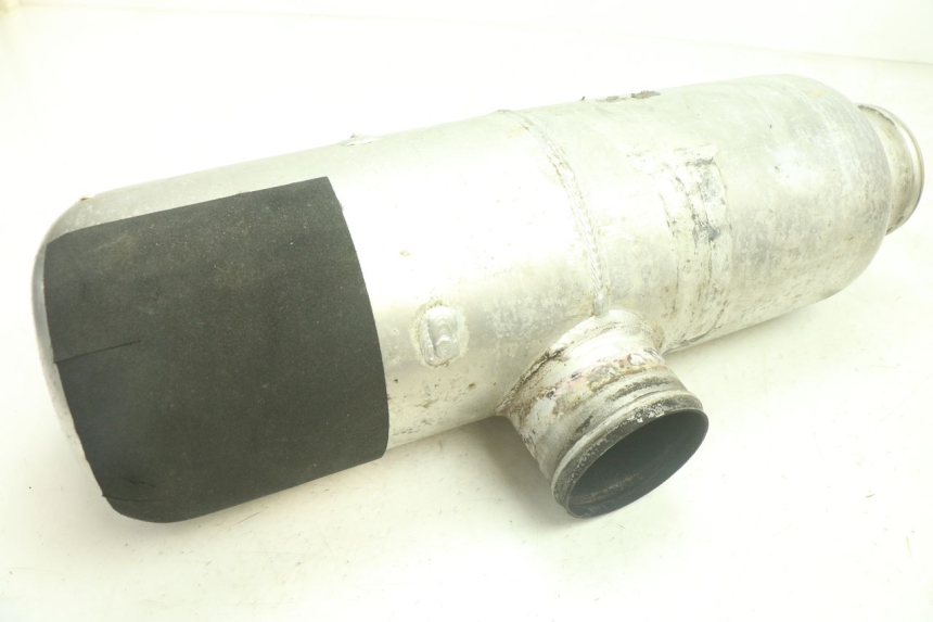 photo de EXHAUST SILENCER YAMAHA WAVE RUNNER GP R 1200 (2000 - 2003) - Main view