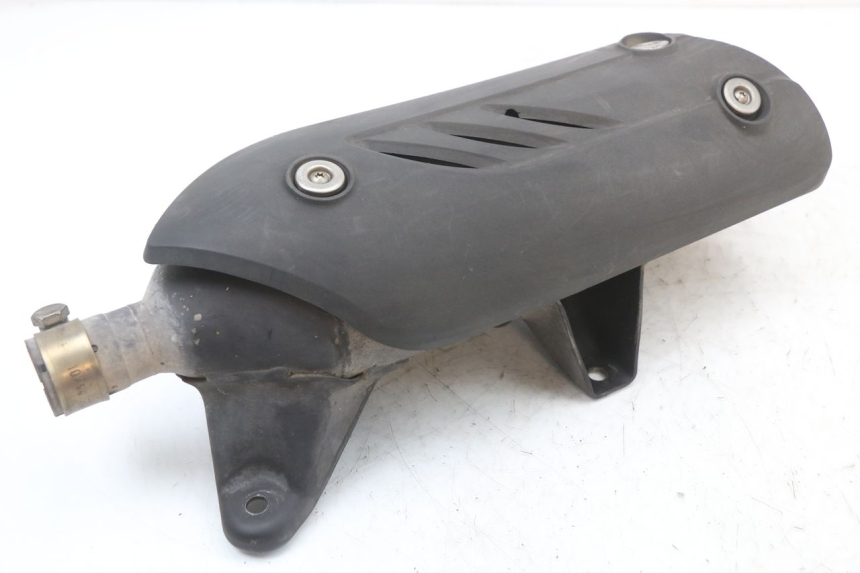 photo de EXHAUST SILENCER PIAGGIO X10 125 (2012 - 2017) - Technical close-up