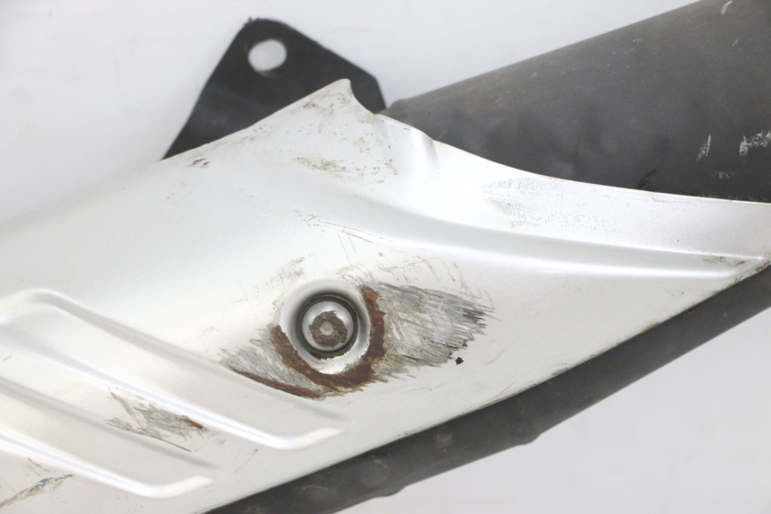 photo de EXHAUST SILENCER HONDA XLV VARADERO 125 (2000 - 2006) - High-resolution close-up