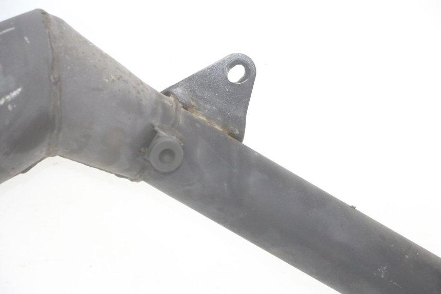 photo de EXHAUST SILENCER HONDA XLV VARADERO 125 (2000 - 2006) - Detailed visual inspection