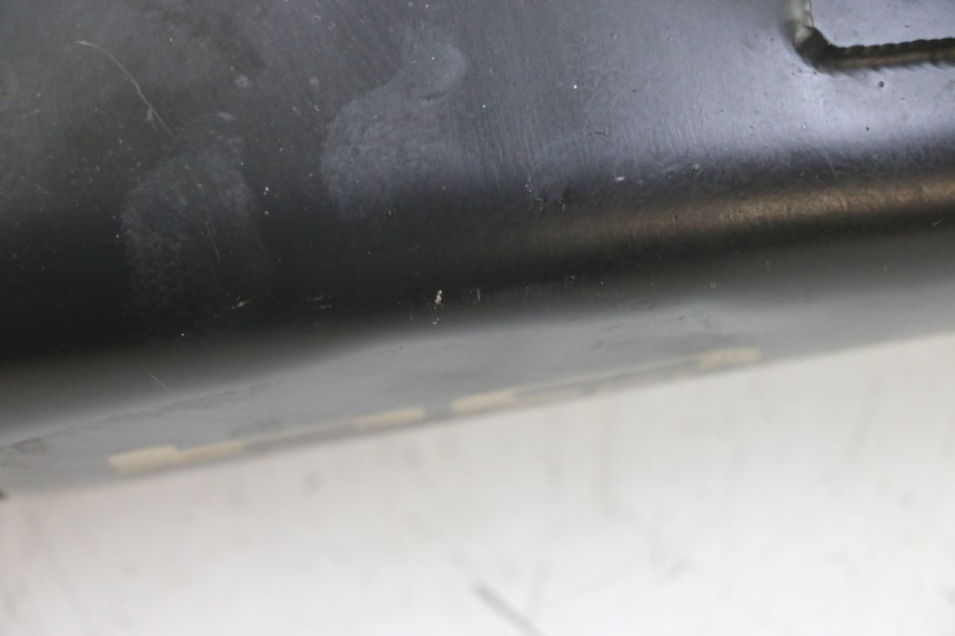 photo de EXHAUST SILENCER YAMAHA FZ1 FAZER 1000 (2007 - 2009) - Technical close-up